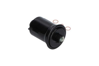 FILTRU COMBUSTIBIL AMC Filter TF1955 21