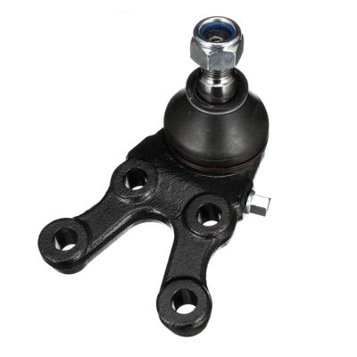 ARTICULATIE SARCINA/GHIDARE DELPHI TC833 76