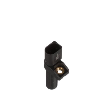 IMPULSGEBER KURBELWELLE DELPHI SS11082 70