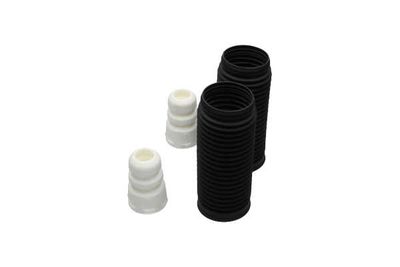 CHIT PROTECTIE PRAF AMORTIZOR Kavo Parts SPK10003 11