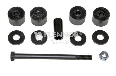 FLENNOR FL0130-H Стойка стабилизатора  для NISSAN MICRA II (K11) 1.0 i 16V