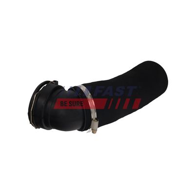 FURTUN EAR SUPRAALIMENTARE FAST FT04154 10