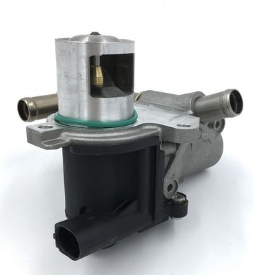 AGR-Ventil ELTA AUTOMOTIVE EE6106