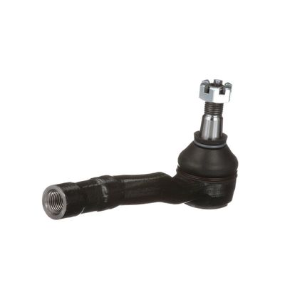 CAP DE BARA DELPHI TA5396 10