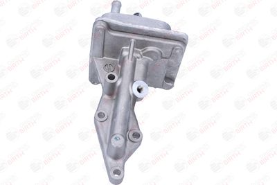 RADIATOR ULEI ULEI MOTOR BIRTH 80833 9