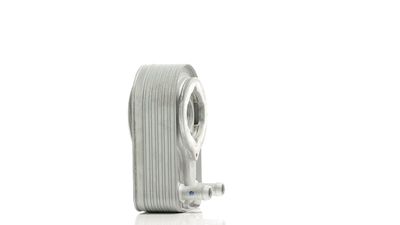 ÖLKüHLER MOTORöL MAHLE CLC449000S 39