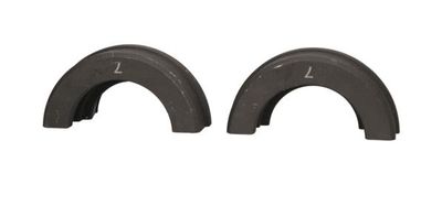 MONTAGEWERKZEUG GETRIEBELAGER KS TOOLS 4602525 7