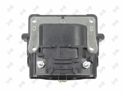 ZüNDSPULE ABAKUS 12201136 4