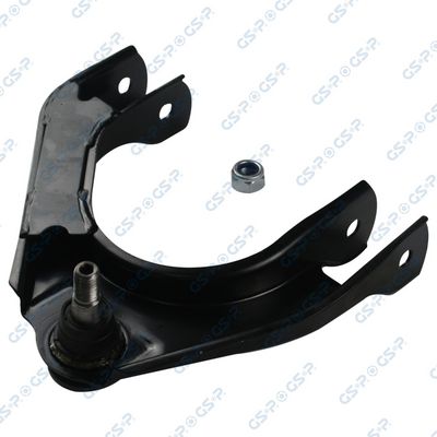 BRAT SUSPENSIE ROATA