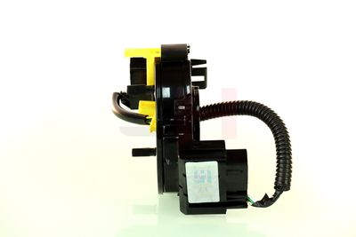 ARC SPIRALA AIRBAG GH GH792670 45