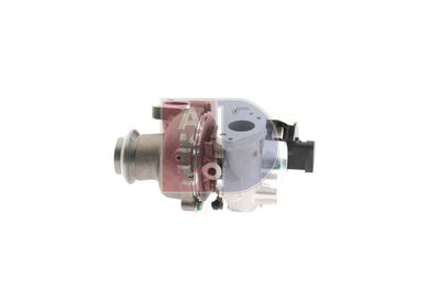 LADER AUFLADUNG AKS DASIS 065036N 7
