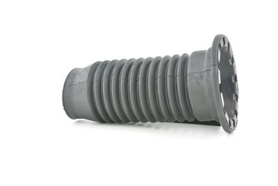 CAPAC PROTECTIE/BURDUF AMORTIZOR FEBEST TSHBKSP90F 30