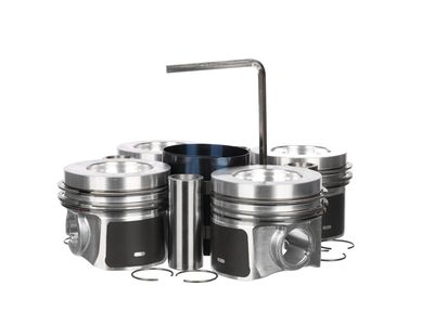 SET PISTOANE ET ENGINETEAM PM014200VR1 21