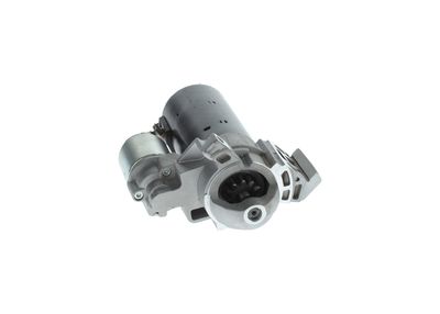 STARTER BOSCH 1986S00862 11
