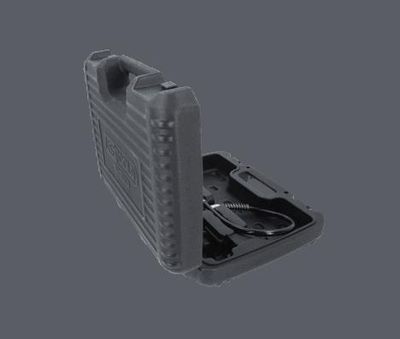 DEMONTAGEWERKZEUGSATZ COMMON-RAIL-INJEKTOR KS TOOLS 1521130 43