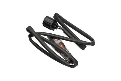 SONDA LAMBDA Kavo Parts EOS5539 13