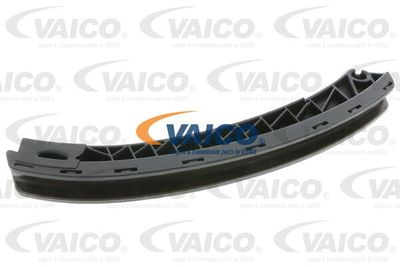 Планка успокоителя, цепь привода VAICO V20-3153 для BMW Z3