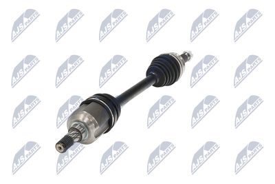 PLANETARA NTY NPWMS073 20