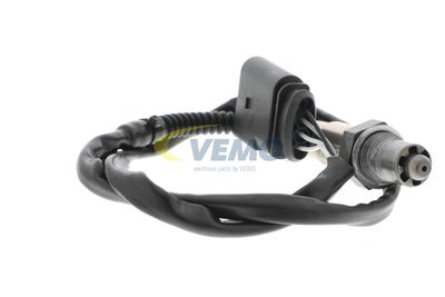 SONDA LAMBDA VEMO V10760018 20
