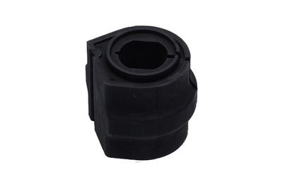 CUZINET STABILIZATOR Kavo Parts SBS10274 3