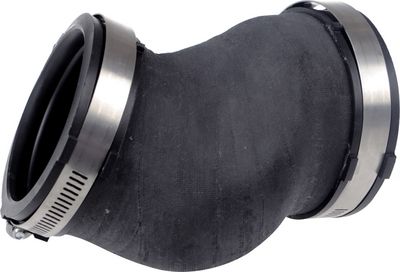 FURTUN EAR SUPRAALIMENTARE