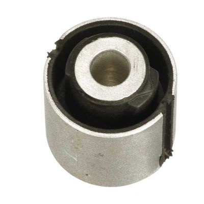 LAGERUNG LENKER GATES AWS2189 71