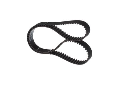 CUREA DE DISTRIBUTIE BOSCH 1987949592 26