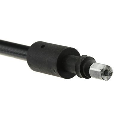 жило, ръчна спирачка STARK SKCPB-1050231