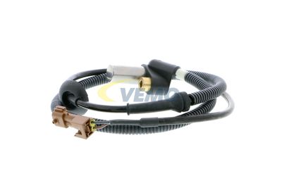 SENSOR RADDREHZAHL VEMO V50720013 18
