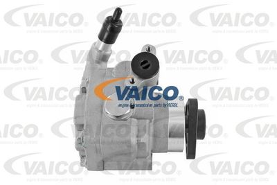 Гидравлический насос, рулевое управление VAICO V10-1745 для VW AMAROK