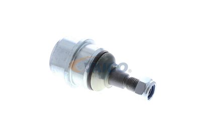 ARTICULATIE SARCINA/GHIDARE VAICO V489506 15