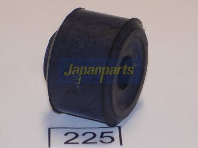 JAPANPARTS Įvorė, stabilizatorius