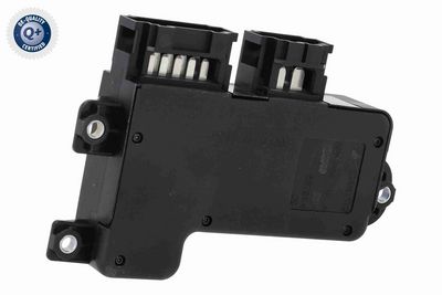 ELEMENT DE REGLAJ REGAJ SCAUN VEMO V10730306 2