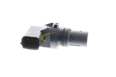 SENSOR NOCKENWELLENPOSITION VEMO V32720091 13