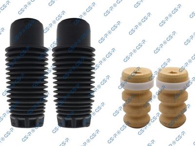 Dust Cover Kit, shock absorber 5405440PK
