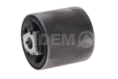 SUPORT TRAPEZ SIDEM 821711 19