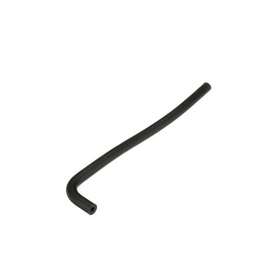 SCHLAUCH KURBELGEHäUSEENTLüFTUNG GATES EMH355 45