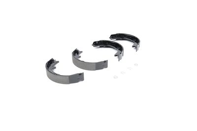 BREMSBACKENSATZ FESTSTELLBREMSE ATE 03013704522 23