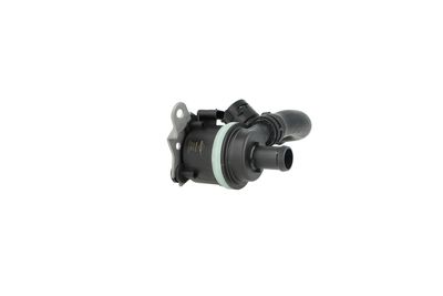 ZUSATZWASSERPUMPE NRF 390095 38