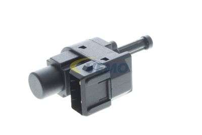 COMUTATOR LUMINI FRANA VEMO V25730016 55