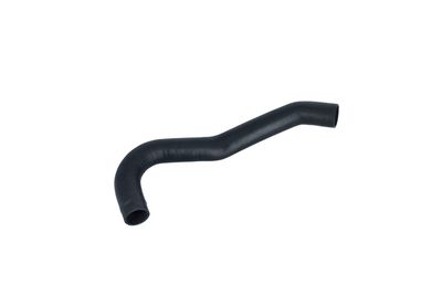 LADELUFTSCHLAUCH NRF 166495 43