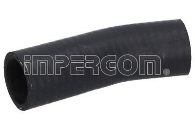 маркуч на радиатора ORIGINAL IMPERIUM 222486