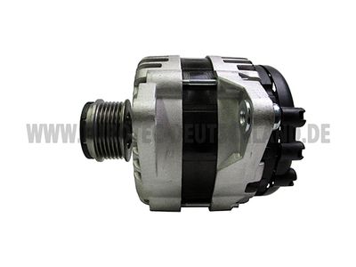 GENERATOR EUROTEC 12061172 1