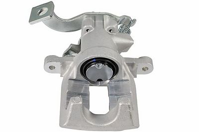 Vorschau Bremssattel Ansicht 2