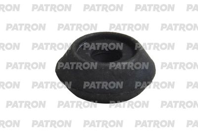 Опора, стабилизатор PATRON PSE2305 для SEAT TOLEDO
