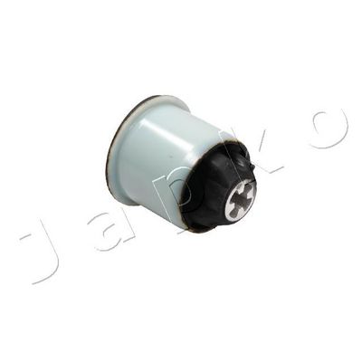 SUPORT TRAPEZ JAPKO GOJ1348 1