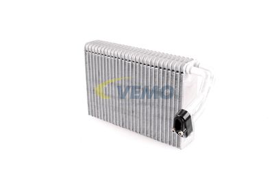 EVAPORATOR AER CONDITIONAT VEMO V30650021 16