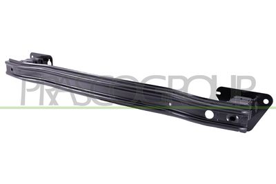 TRäGER STOßFäNGER