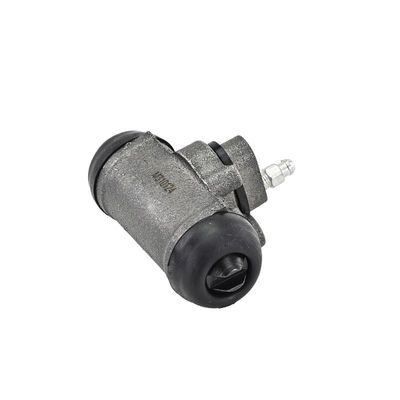 RADBREMSZYLINDER DELPHI LW90205 18