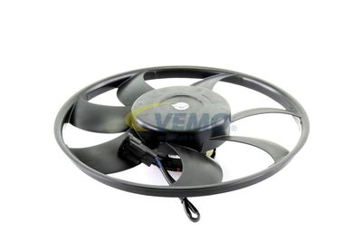 LüFTER MOTORKüHLUNG VEMO V46011304 18